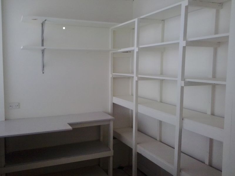 6/185 Mulgrave Road, Cairns QLD 4870