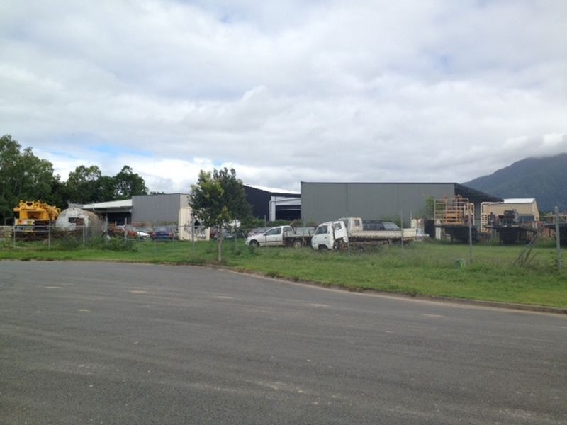 76/10 Gosper Close, Bentley Park QLD 4869