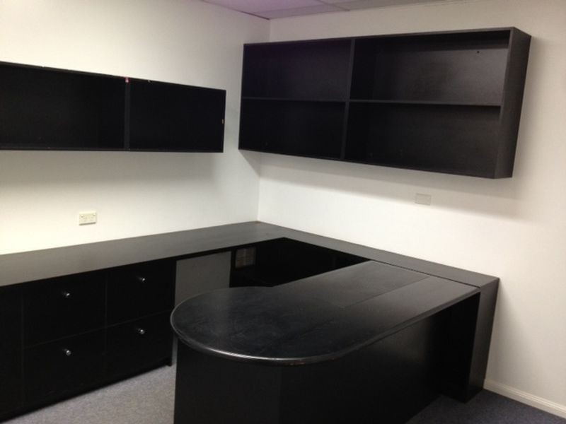 1/35 Grafton Street, Cairns QLD 4870