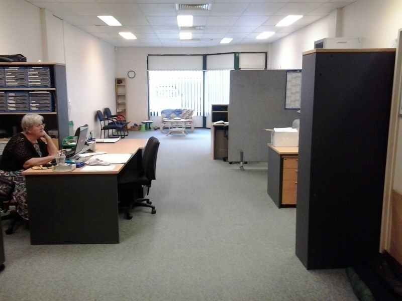 3A/7 Anderson Street, Manunda QLD 4870