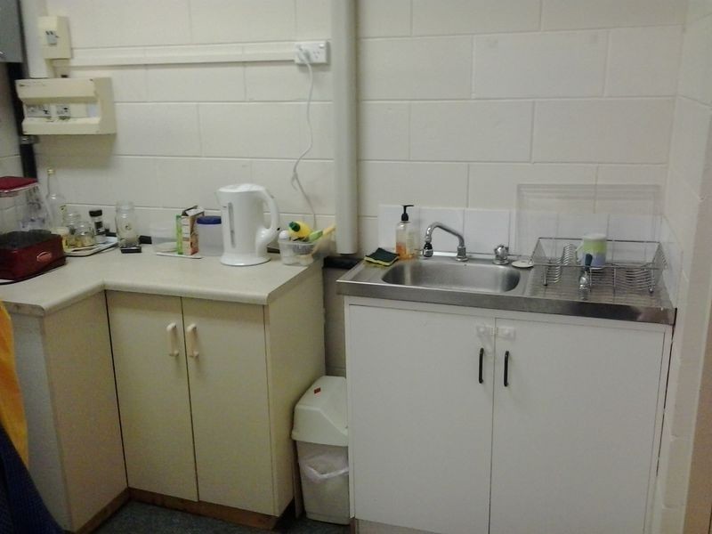 3A/7 Anderson Street, Manunda QLD 4870