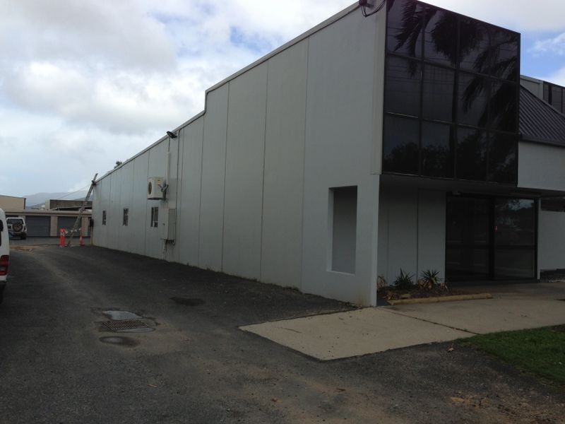 1B/84 Aumuller Street, Portsmith QLD 4870