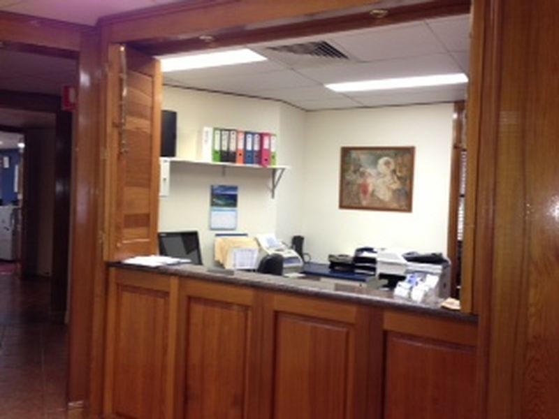 5/520 Mulgrave Road, Earlville QLD 4870