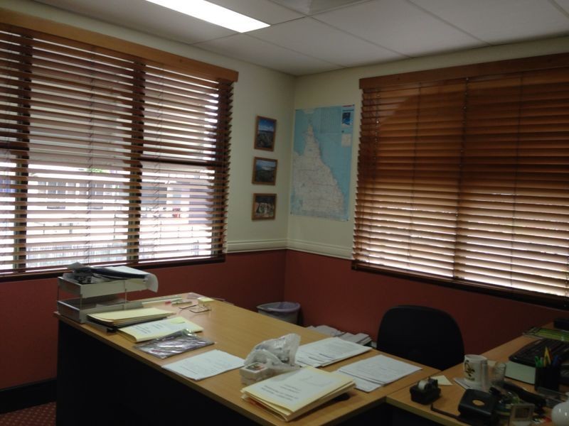 5/520 Mulgrave Road, Earlville QLD 4870
