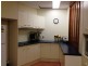 5/520 Mulgrave Road, Earlville QLD 4870