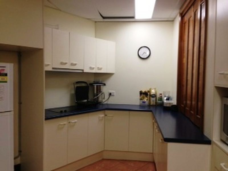 5/520 Mulgrave Road, Earlville QLD 4870