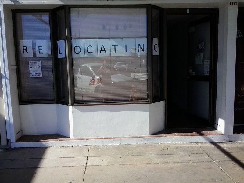 101 Mulgrave Road, Cairns QLD 4870