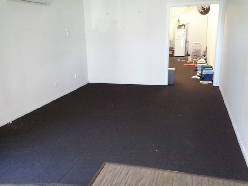 101 Mulgrave Road, Cairns QLD 4870