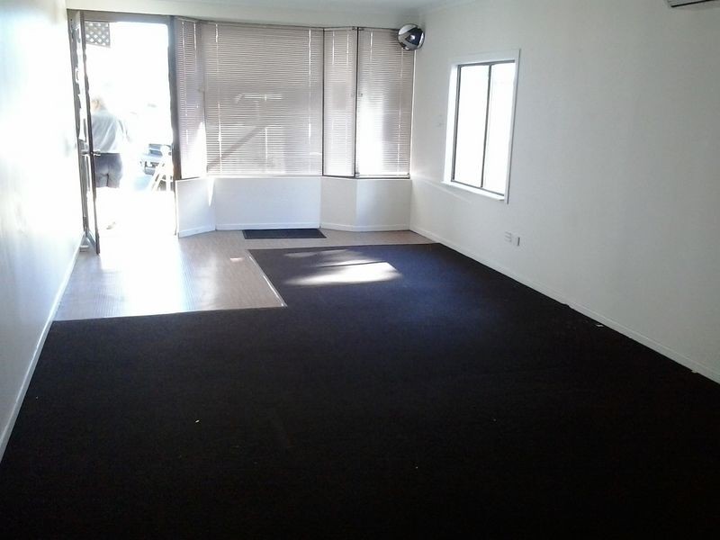 101 Mulgrave Road, Cairns QLD 4870