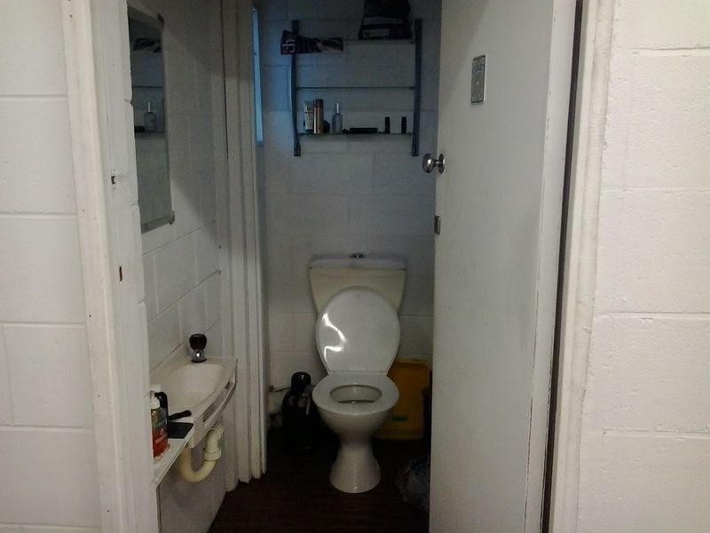 101 Mulgrave Road, Cairns QLD 4870