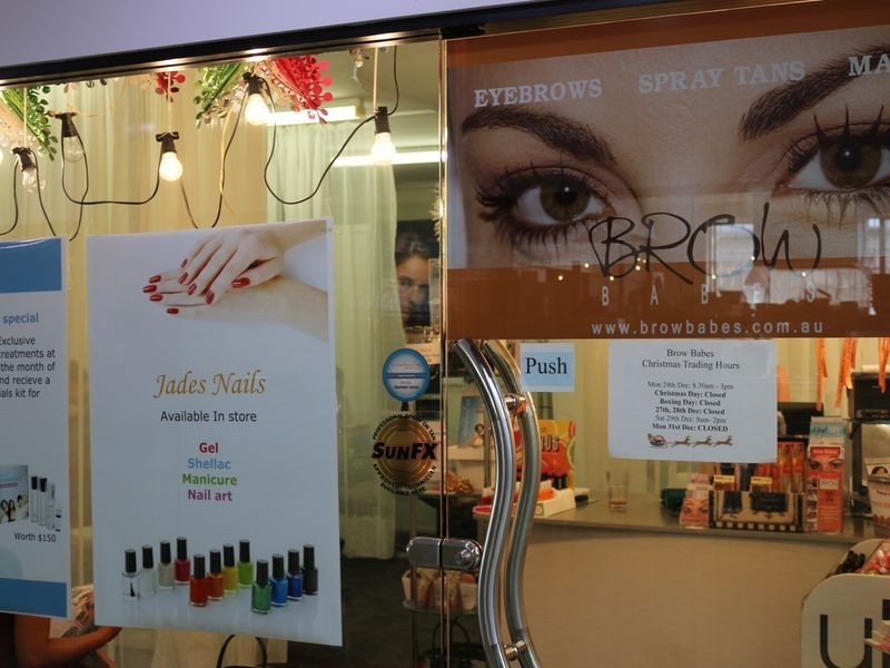 55 Lake Street, Cairns QLD 4870