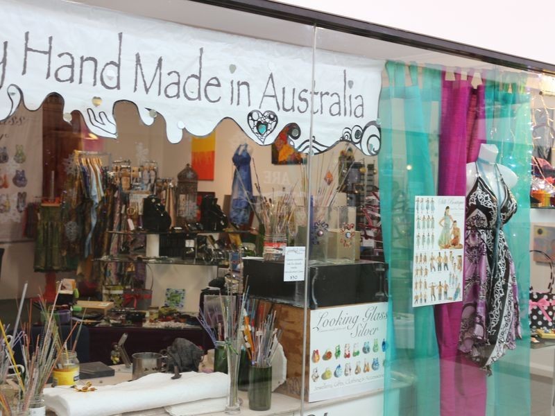 55 Lake Street, Cairns QLD 4870