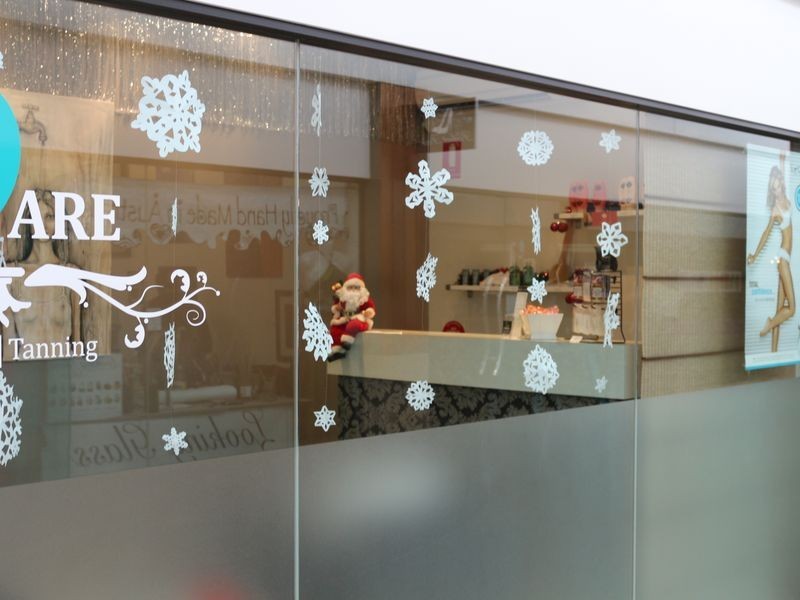 55 Lake Street, Cairns QLD 4870