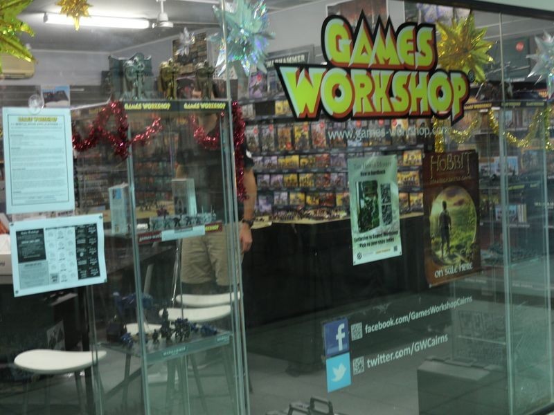 55 Lake Street, Cairns QLD 4870