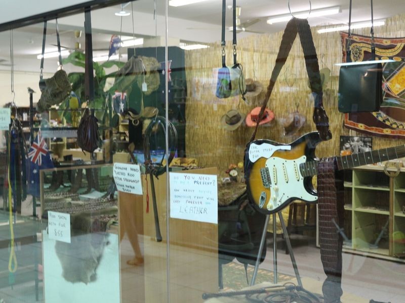 55 Lake Street, Cairns QLD 4870