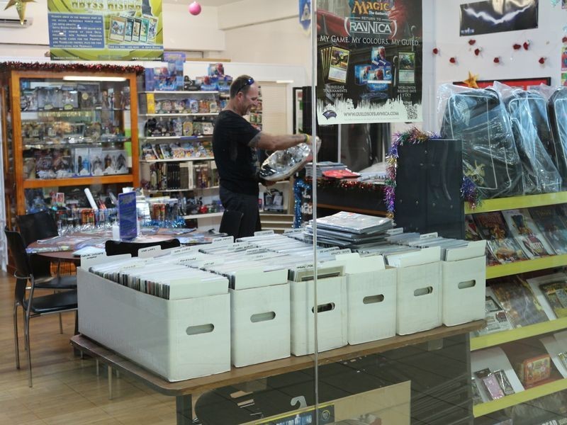 55 Lake Street, Cairns QLD 4870