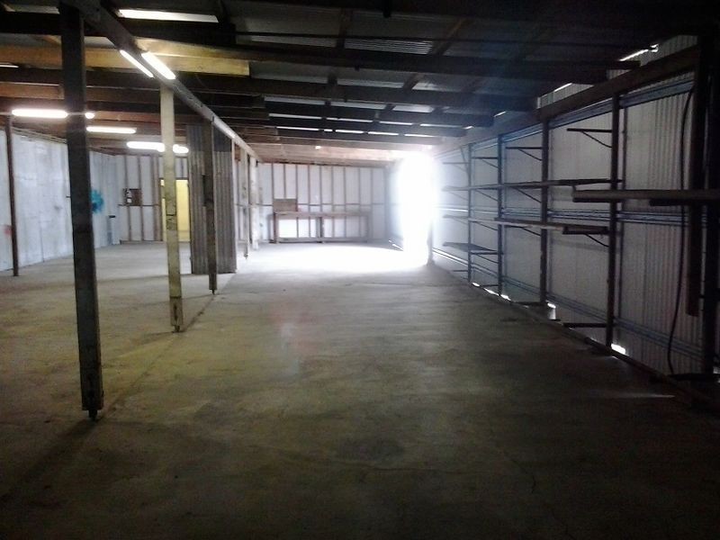 7/74 Ishmael Road, Earlville QLD 4870