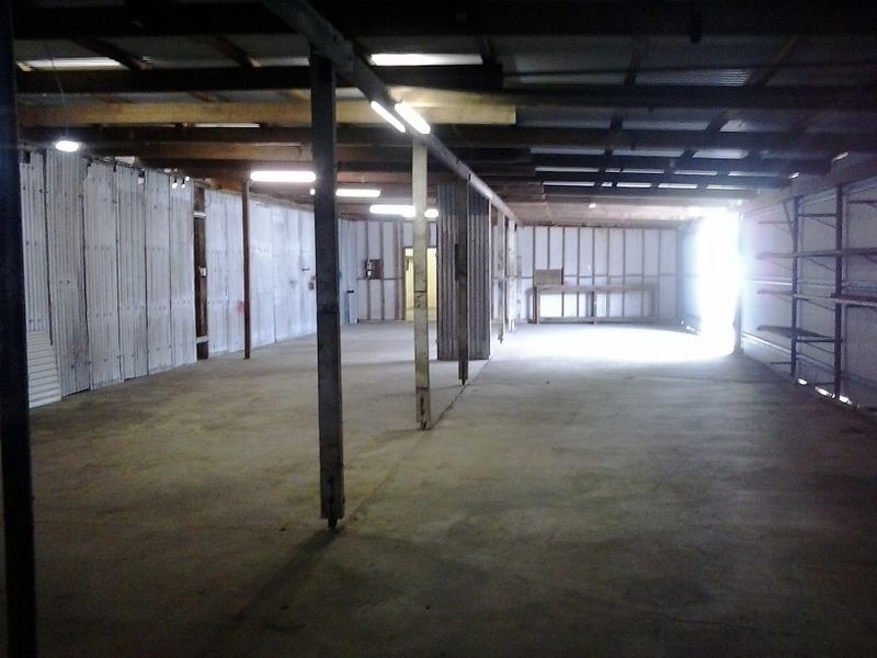 7/74 Ishmael Road, Earlville QLD 4870