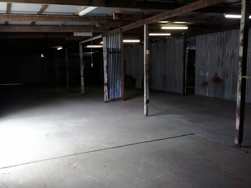 7/74 Ishmael Road, Earlville QLD 4870