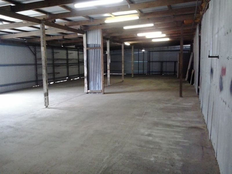 7/74 Ishmael Road, Earlville QLD 4870