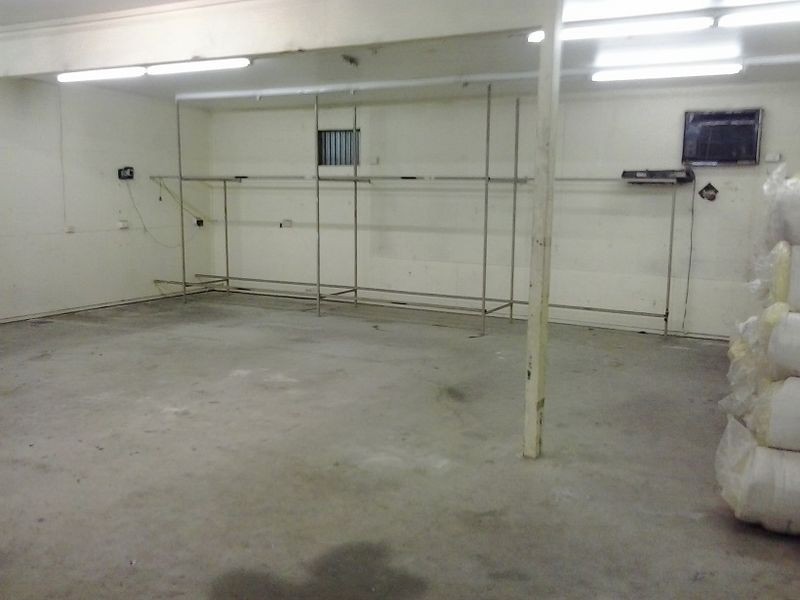 7/74 Ishmael Road, Earlville QLD 4870