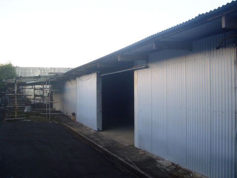 7/74 Ishmael Road, Earlville QLD 4870