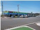 Shop 10/129 Sheridan Street, Cairns QLD 4870