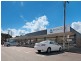 Shop 10/129 Sheridan Street, Cairns QLD 4870