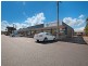 Shop 10/129 Sheridan Street, Cairns QLD 4870