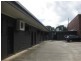 Shop 10/129 Sheridan Street, Cairns QLD 4870