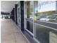 Shop 10/129 Sheridan Street, Cairns QLD 4870