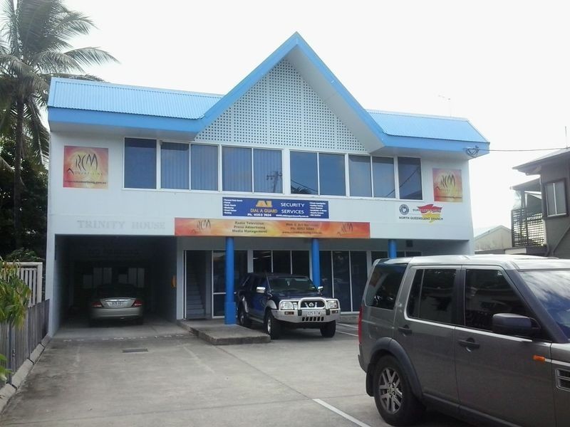 37 Pease Street, Manunda QLD 4870