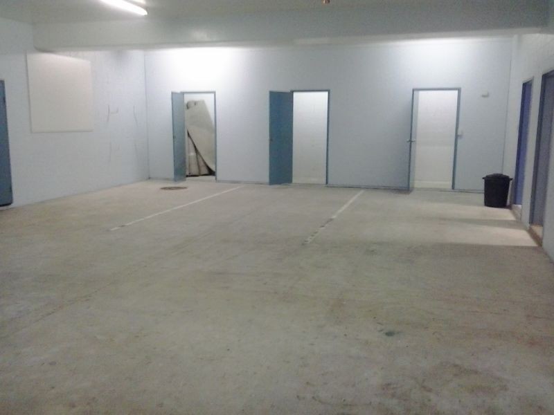 37 Pease Street, Manunda QLD 4870