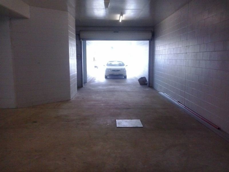 37 Pease Street, Manunda QLD 4870