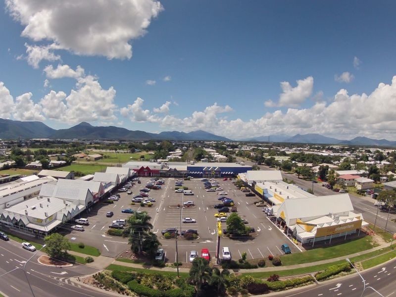 A/157 Mulgrave Road, Westcourt QLD 4870