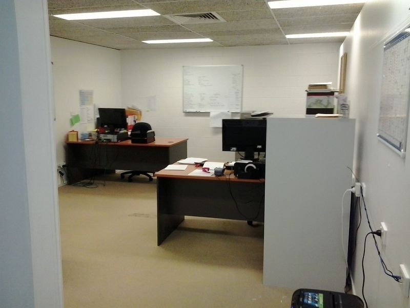 5/37 – 39 Pease Street, Manunda QLD 4870