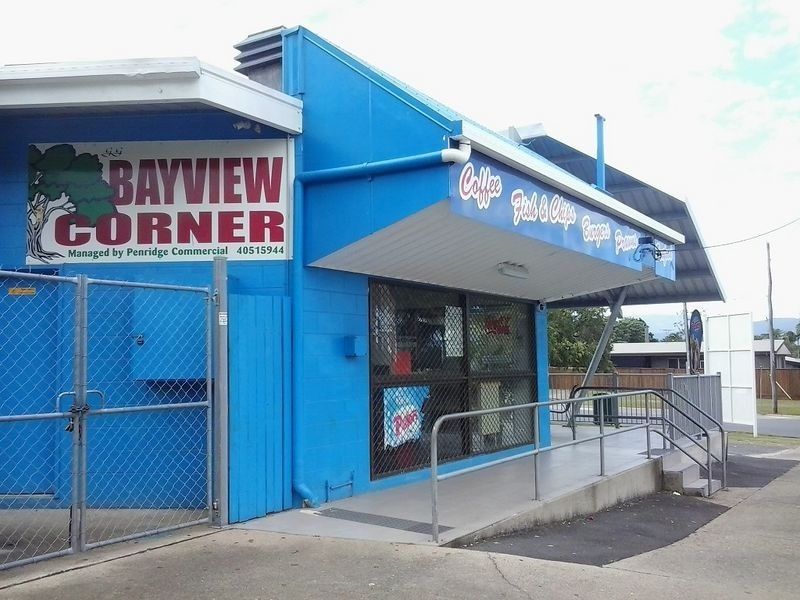 1 Windarra Street, Woree QLD 4868