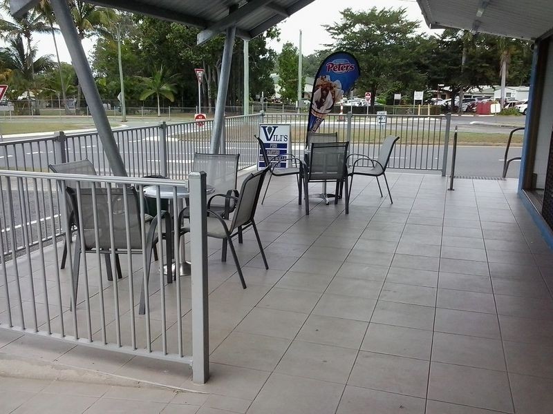 1 Windarra Street, Woree QLD 4868