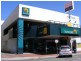 Cairns QLD 4870