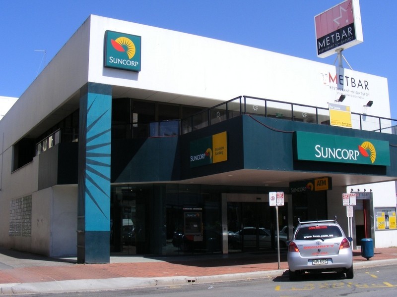 Cairns QLD 4870