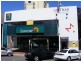 Cairns QLD 4870