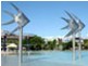 Cairns QLD 4870