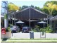 227 Kamerunga Road, Freshwater QLD 4870