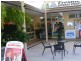 227 Kamerunga Road, Freshwater QLD 4870
