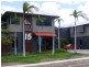 15 – 17 Johnston Street, Stratford QLD 4870