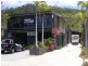 15 – 17 Johnston Street, Stratford QLD 4870
