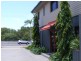 15 – 17 Johnston Street, Stratford QLD 4870