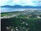 Cairns QLD 4870