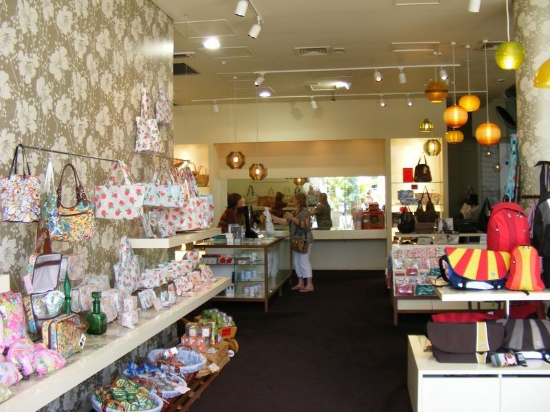 58 Lake Street, Cairns QLD 4870