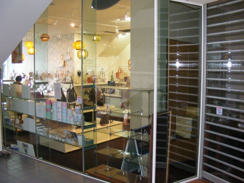 58 Lake Street, Cairns QLD 4870